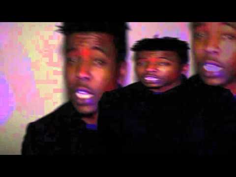 KING BASEITO - PIMP CAINE (official music video) shot by @Laz_rize