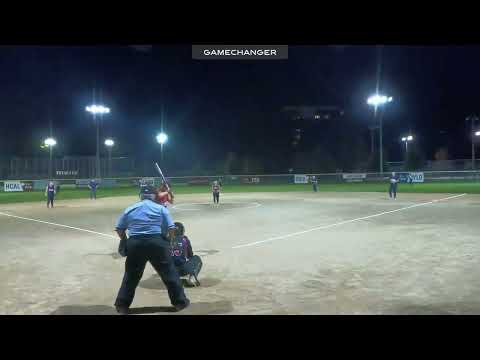 video highlight thumbnail