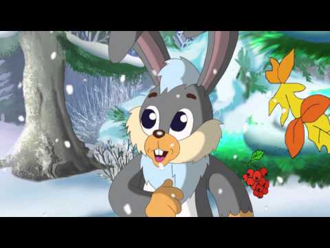 download lagu mp3 mp4 Skazki Ukr, download mp3 Skazki Ukr free download, download mp3 Skazki Ukr