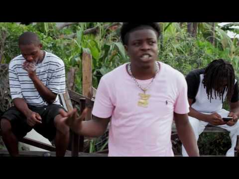 Faddah Fiirdoo - Beh Who