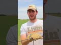 When influencers show up to the farm…🚜🤦🏻‍♂️ #influencer #farm #funny #skit