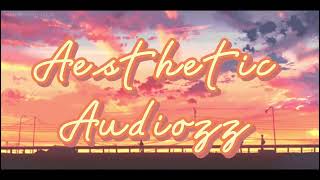 With You In The Morning by Carl Storm ~ Slowed