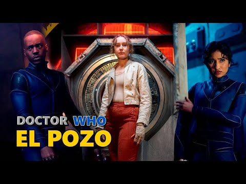 AVENGERS DOOMSDAY ASI ES EL CASTILLO DEL DOCTOR DOOM EN LATVERIA . JAY OLIVA DEFIENDE A MAN OF STEEL