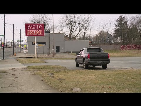 Family Dollar stores in Youngstown want to sell alcohol