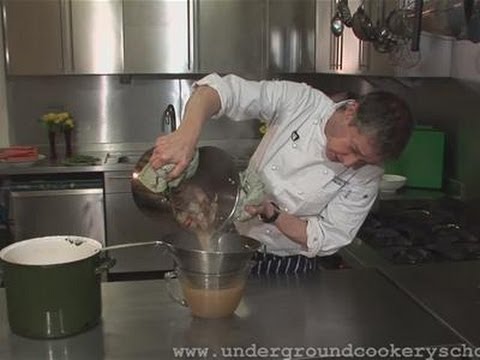 download lagu mp3 mp4 Jus, download lagu Jus gratis, unduh video klip Jus