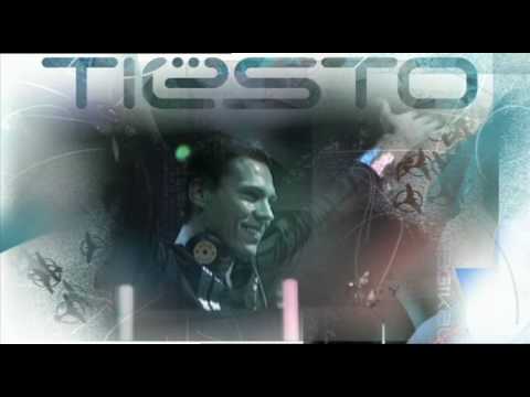 Tiësto - Magikal Journey (The Hits Collection)