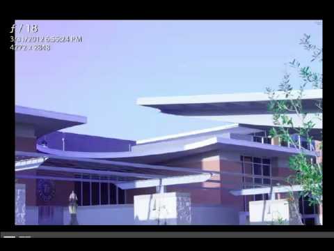 4/2/2012 11:52:36 AM