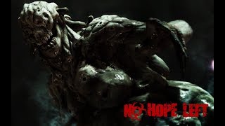 Resident Evil 6 バイオハザード６ No Hope Leon RTA Speedrun 2:18:39 とあるいけ面の最速世界防衛戦