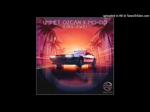 Ummet Ozcan x Mo-Do - Eins Zwei (Extended Mix)