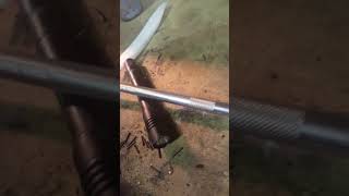 2002 dodge ram oil pressure switch 5.9