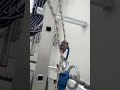 Work At Height Practical Demo And Emergency Rescue Part 1