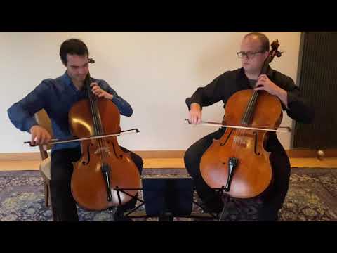 Hino CCB 169 - Aos pés de Deus estamos