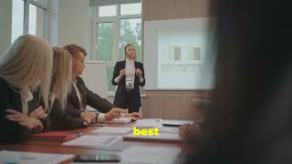 Southwest Airlines Launches Southwest Cruises