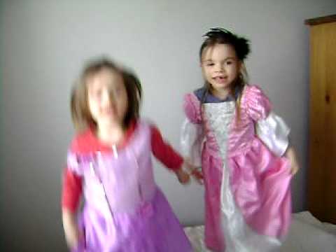 Die Antwoord - Enter The Ninja Chorus