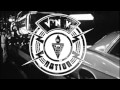 VNV Nation - Streamline (Lyrics Video)