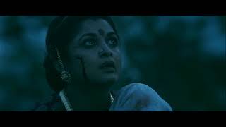 Download lagu filme indiene subtlitatrate in romana bahubali... mp3