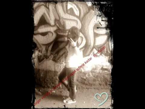 City Boy & Diss King ft Cehennet İşin biter  BAĞLAR RAP