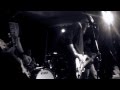 MONDO GENERATOR - Autopilot - live