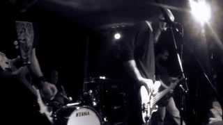 MONDO GENERATOR Autopilot Live