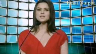 Vishal Kulthe Compositing Showreel video