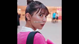 #映画 #映画紹介 #おすすめ映画 #Netflix #映画レビュー