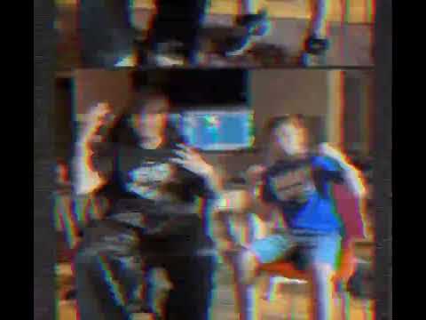 Dobry Dzieciak - Inny Świat / zwrotka Maty