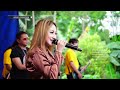 HARTA AMANAT TUHAN NOER HALIMAH COVER IFFA LAILA NEW SANAYA