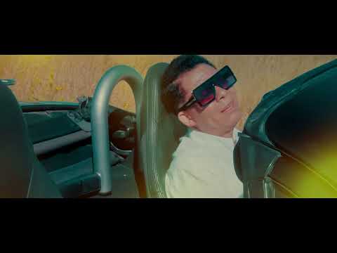 NORBY SILVA Tarde D+