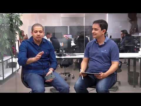 TCE RO - Análise de Edital - Inscrições