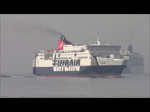 Videouttalande av Cagliari Italienska