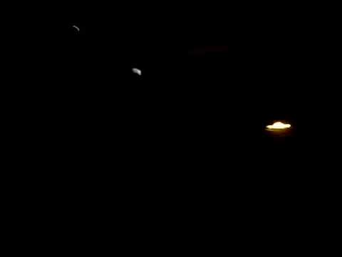 DJ Wady & Patrick M Pacha IV, video - New York