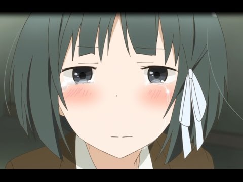 Isshuukan Friends (One Week Friends) Episode 12 Final Anime Review - The End 一週間フレンズ