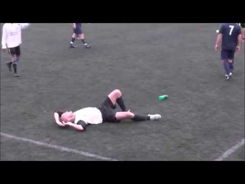 B1908 - B93 2.sen. (2-1) 3.juni 2014