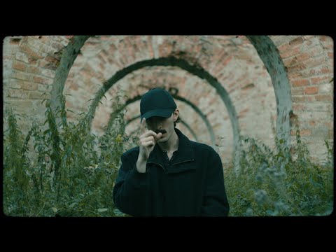 BONELESS TERROR - NIESMAK [🎥: @smvrf]