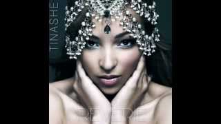 Tinashe - illusions (Reverie)