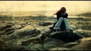 Chase Coy-My Heart Will Find Rest(Subtitulado)