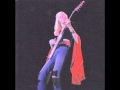 It's My Own Fault - Johnny Winter