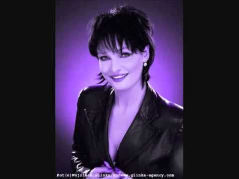 Adrianna Biedrzyńska- Z woli dusz