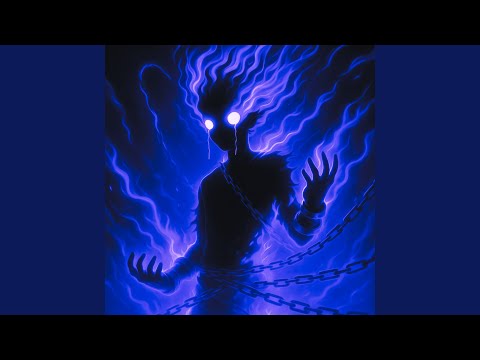 FUNK DO FUTURO (8D Audio)