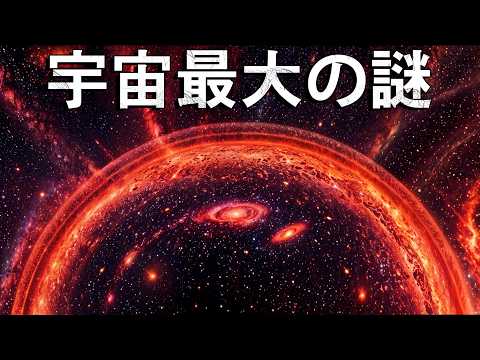 ブルーノ・ロッシ賞 - 定義