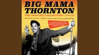 Let Your Tears Fall Baby