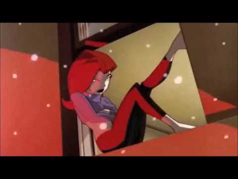 Cortex - december 10th (slowed + reverb)