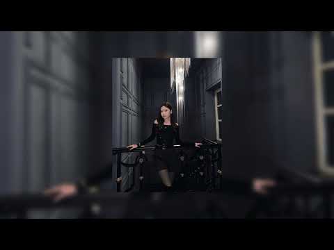 КЛУБНЯК ПОПУРРИ 2024 КАЧАЕТ😍