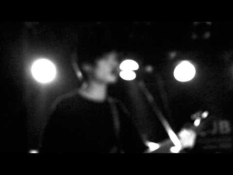 150823 Touch Me Lady - 타이탄(TITAN) @clubFF