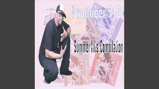 Sweat Doin It Refix (Remix)