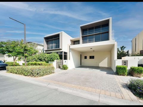 Property video thumbnail