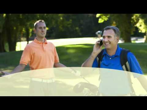 7 Golf Etiquette Tips