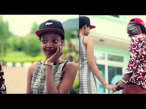 TASH MATALENT FT RICH MAVOCAL   YANANICHANGANYA   YouTubevia torchbrowser com 1