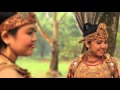 Download Lagu Lagu Dayak Kalimantan Barat BORNEO MENARI voc. Fausta & Dhea Mp3 Free