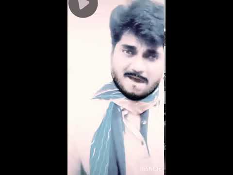 Sushant Kumar lip sync